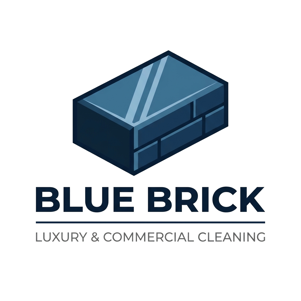 Blue Brick Luxury and Commercial Cleaning